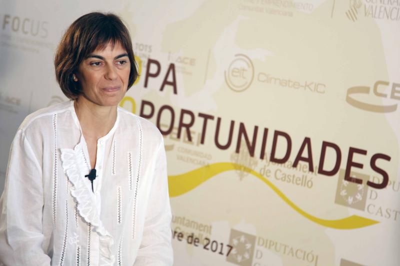Entrevistas[;;;][;;;]
