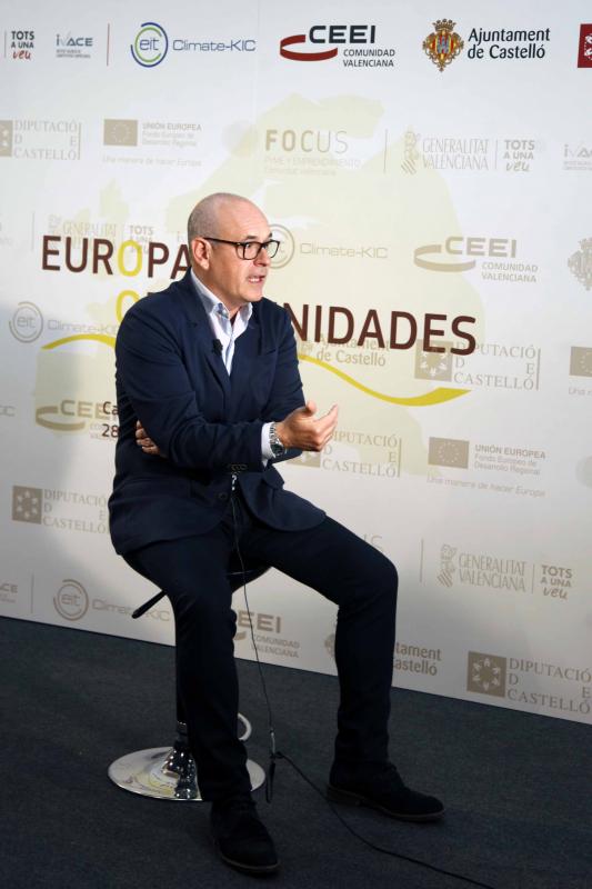Entrevistas[;;;][;;;]