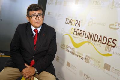 Entrevistas