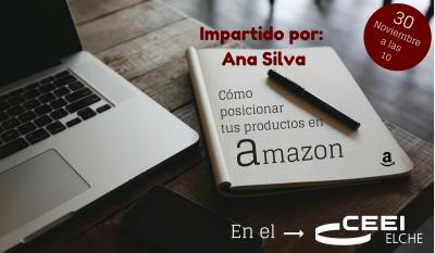 Jornadas CEEI ELCHE