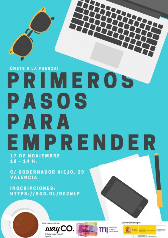 Ampliar imagen