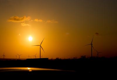 Eficiencia energ�tica