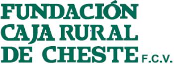 Fundacin Caja Rural de Cheste