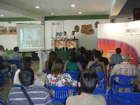 Iniciador Villena 05