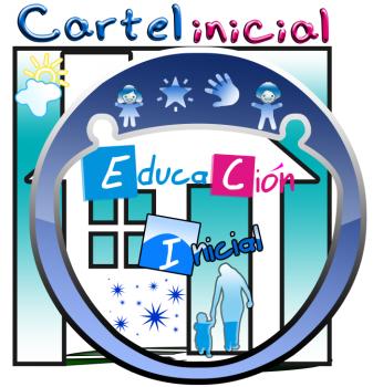cartelinicial