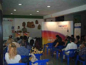 Iniciador Villena 11