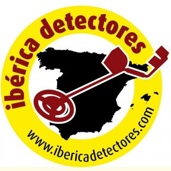 Ibericadetectores