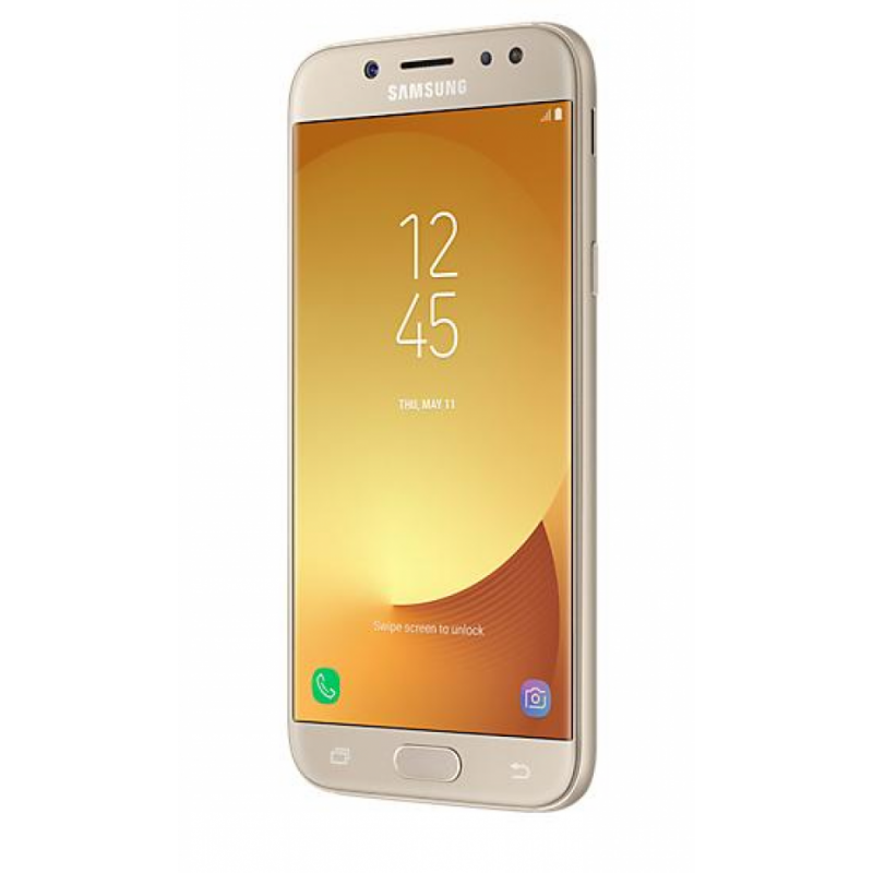 Telefon�a m�vil