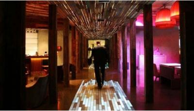 T�cnicas neurocient�ficas aplicadas al marketing