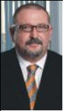 Francisco-Javier Diez Cardona
