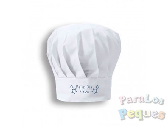 Gorro