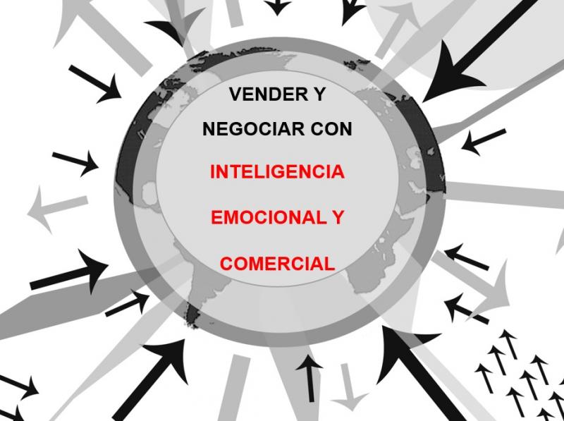 Ampliar imagen