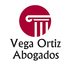 vegaortizabogados