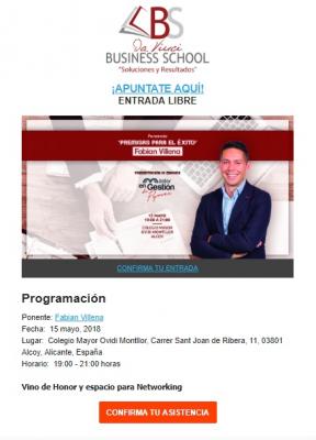 Fabi�n Villena