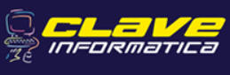 MICRO INFORMATICA Y SUMINISTROS S.L.
