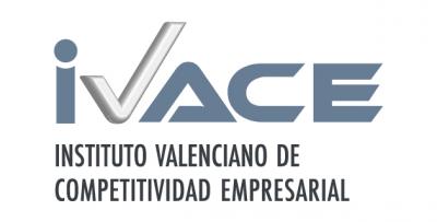 Jornada de difusi�n de los programa de apoyo a la industria