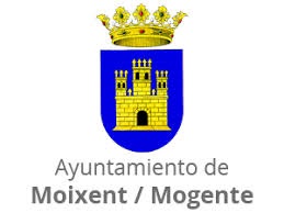 AEDL Ajuntament de Moixent