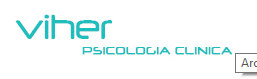 Psicología clínica en Barcelona