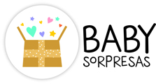 Baby Sorpresas
