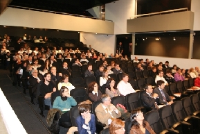 Acto institucional -02