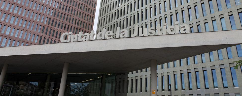 Abogado en Valencia - Bufete Legaltium