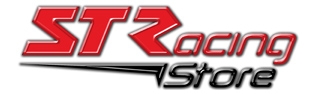 Neum�ticos para motos online