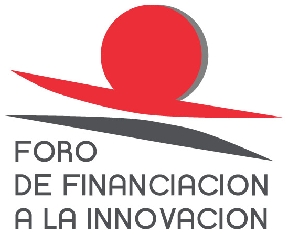 Foro Financiaci�n