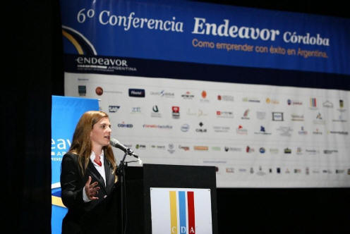 Endeavor05