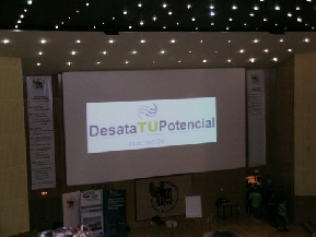 Desata TU potencial (21)