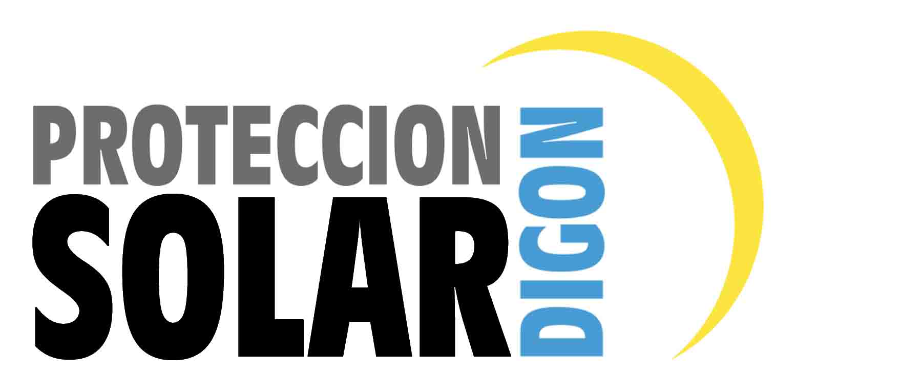 Protección Solar Digon