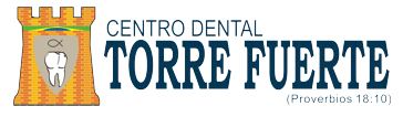 Cl�nica Torrefuerte