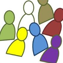 Gesti�n contactos redes sociales