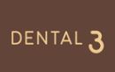 Dental 3