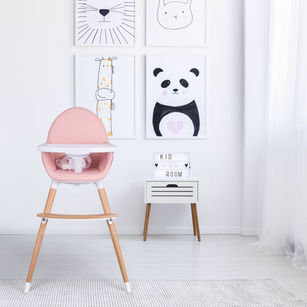 TIENDAPARAMIBEBE S.COOP