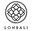 LONBALI FASHION, S.L.