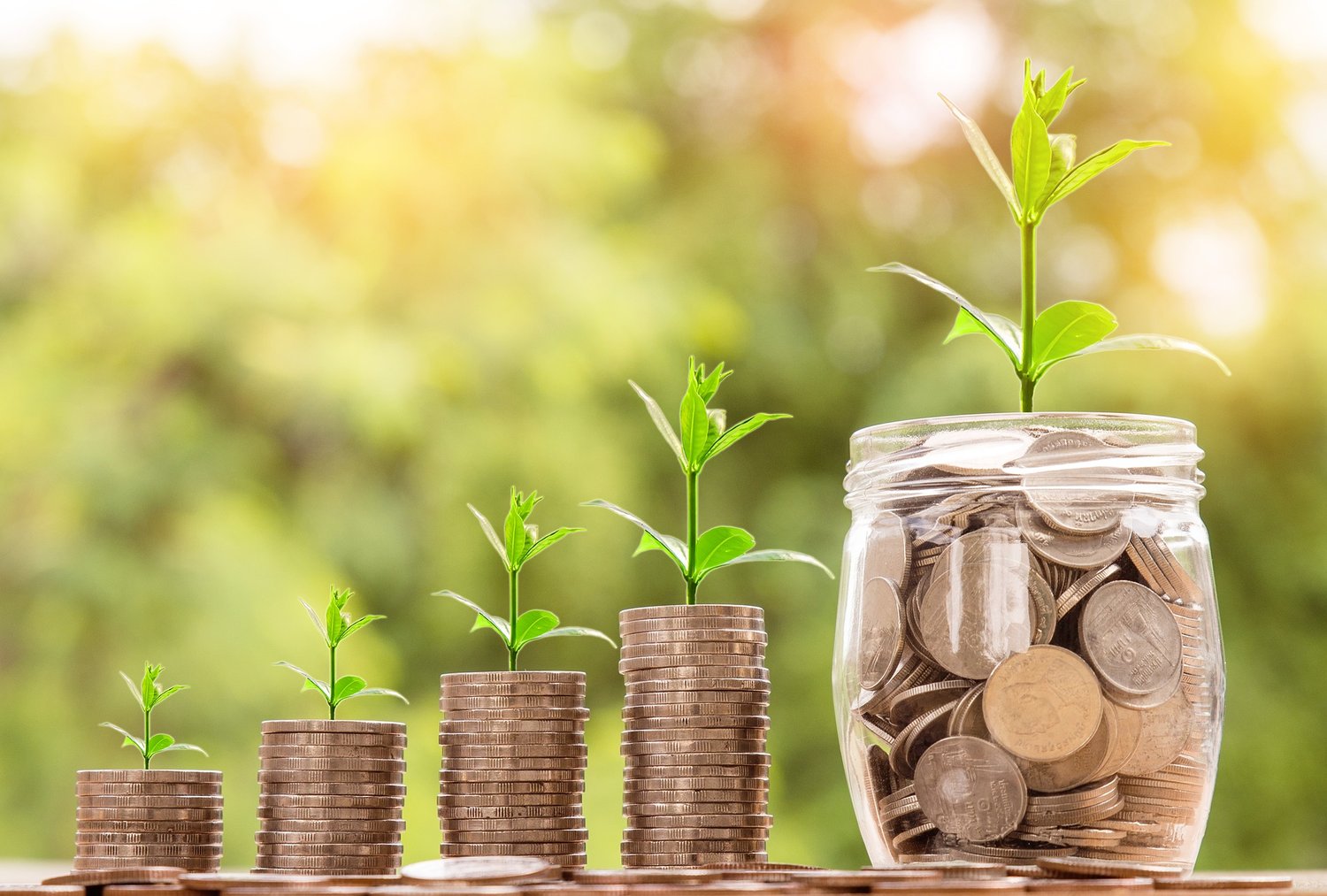 Finan�ar la teua empresa amb ajudes p�bliques: bona o mala idea?