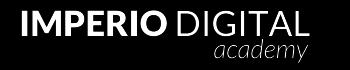 IDAcademy