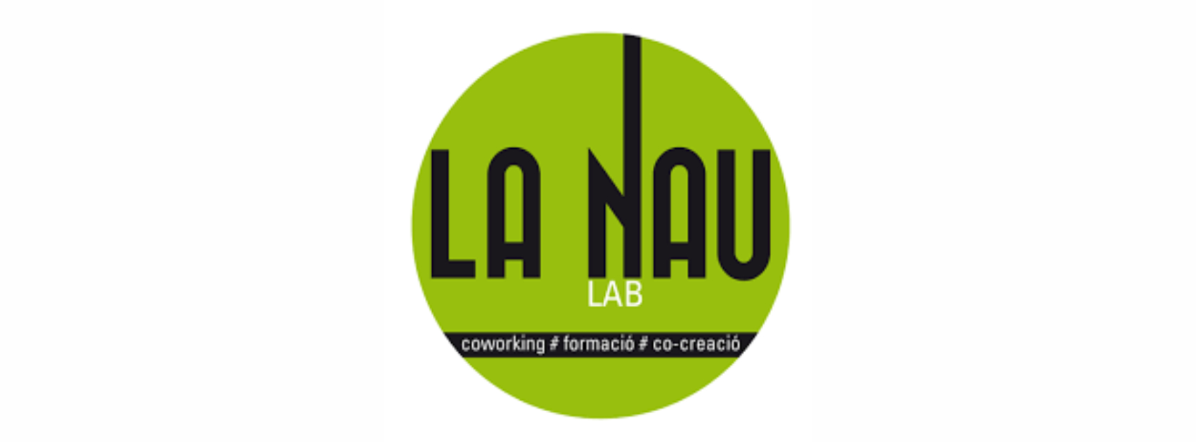 La Nau Lab