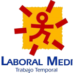 gestoralaboralmediterrane