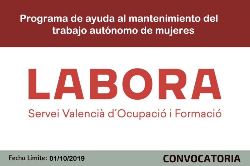 Ampliar imagen