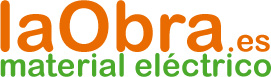 Compra material el�ctrico con atenci�n personalizada para emprendedores y PYMEs