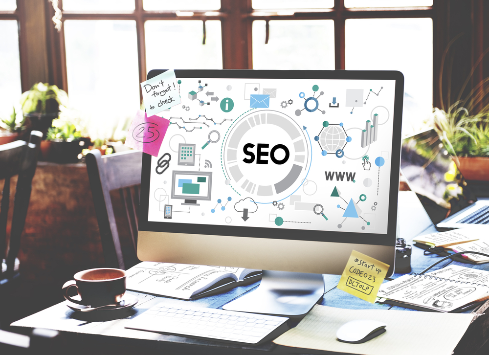 Consells per a trobar al millor consultor SEO per a la teua empresa