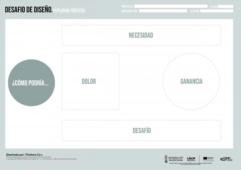 Ampliar imagen