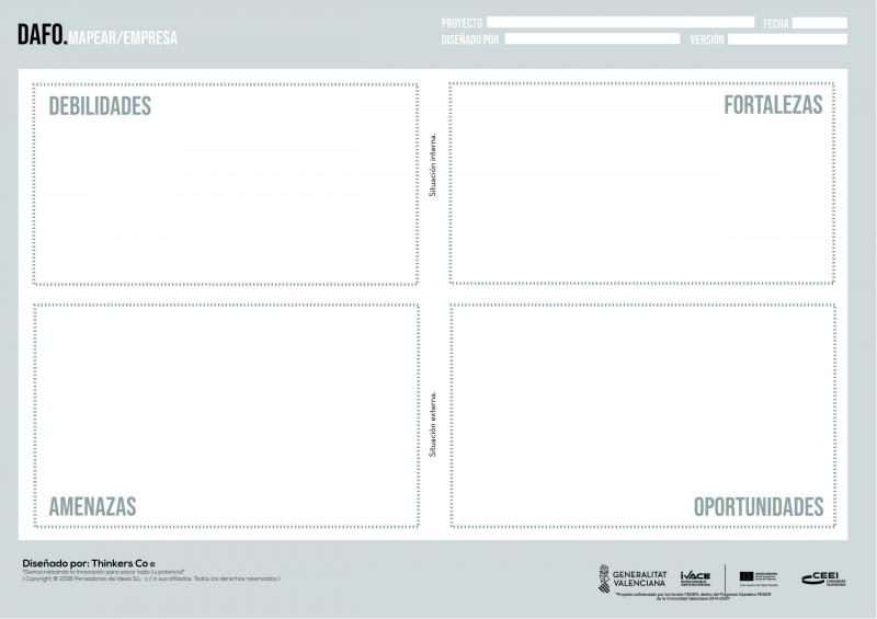 Ampliar imagen