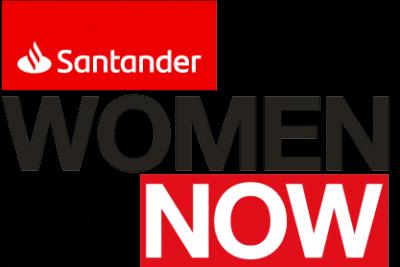 Programa Santander Won Summit 2019