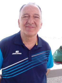 javiermtnez