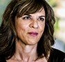 Vigela Lloret Consultancy&Coaching