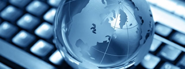 Servicios Valencianos Internacionales, S.L. SERINTER