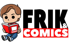 FRIK