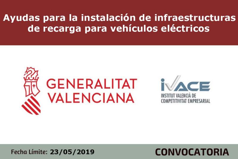 Ampliar imagen